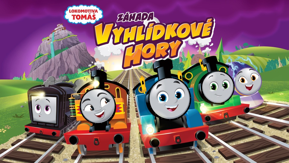 Nejlepší americké animované a kreslené filmy z roku 2022 online