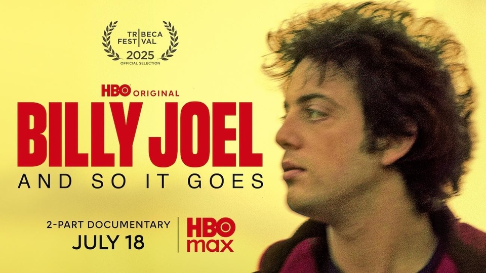 The best foreign new biographic documentaries from year 2025 online