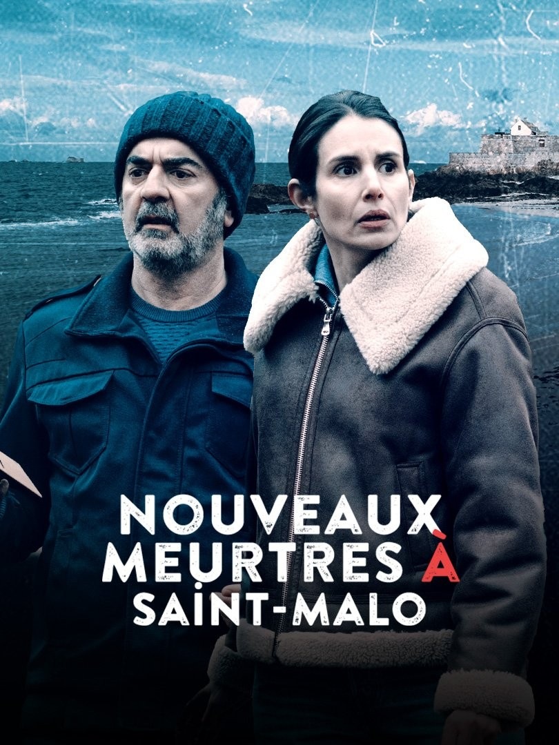 624 francouzských filmů online