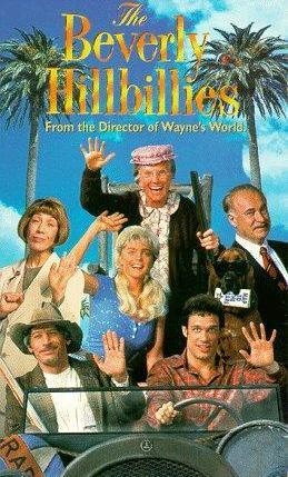 Фільм Seljačine s Beverly Hillsa