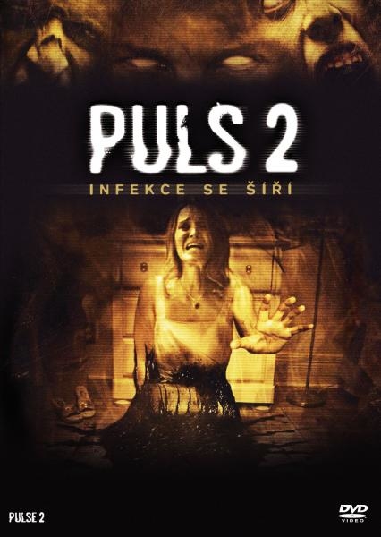Puls 2: Posmrtný život