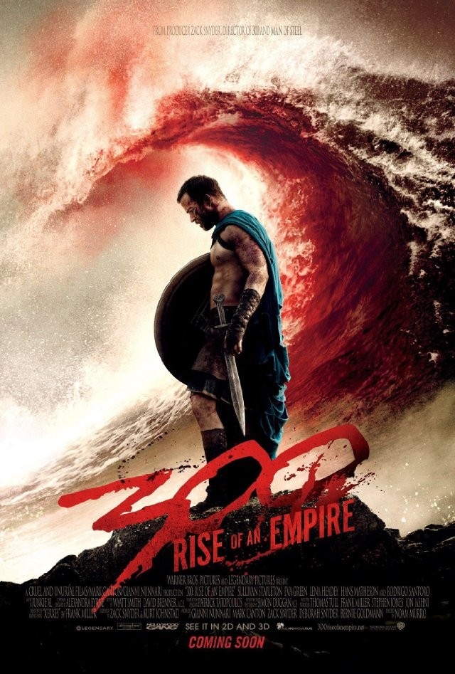 235 fantasy movies online
