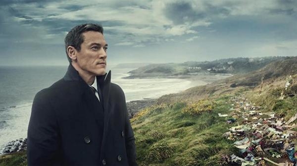 The Pembrokeshire Murders