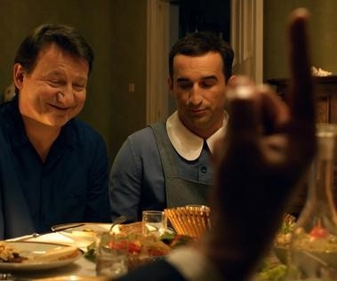 The best polish movies from year 2018 online