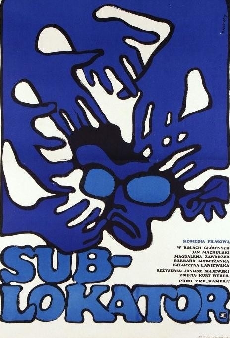 Film Sublokator
