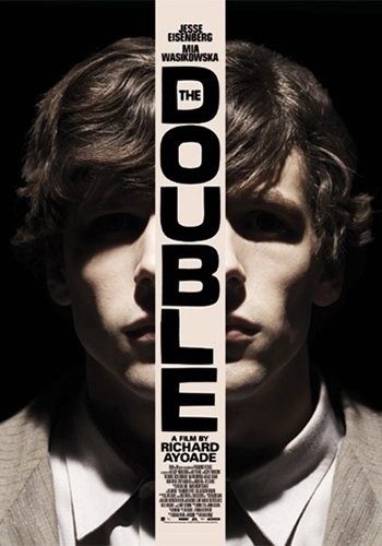 Film Sobowtór