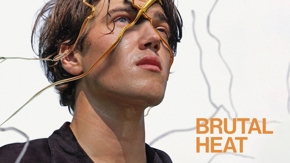The best european new art movies from year 2023 online
