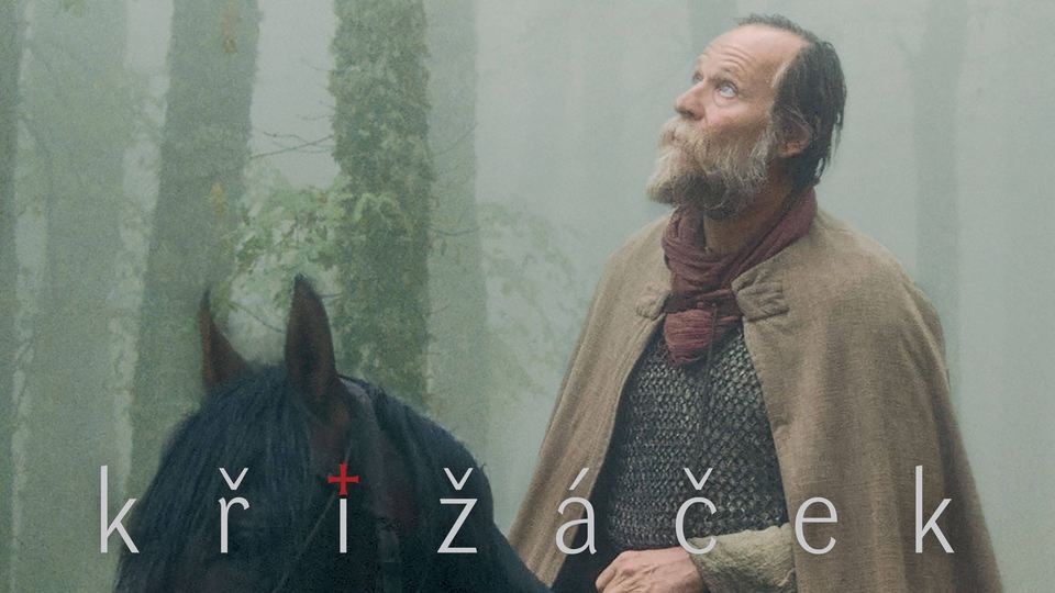 Najlepšie talianske oskarové filmy a český lev z roku 2017 online