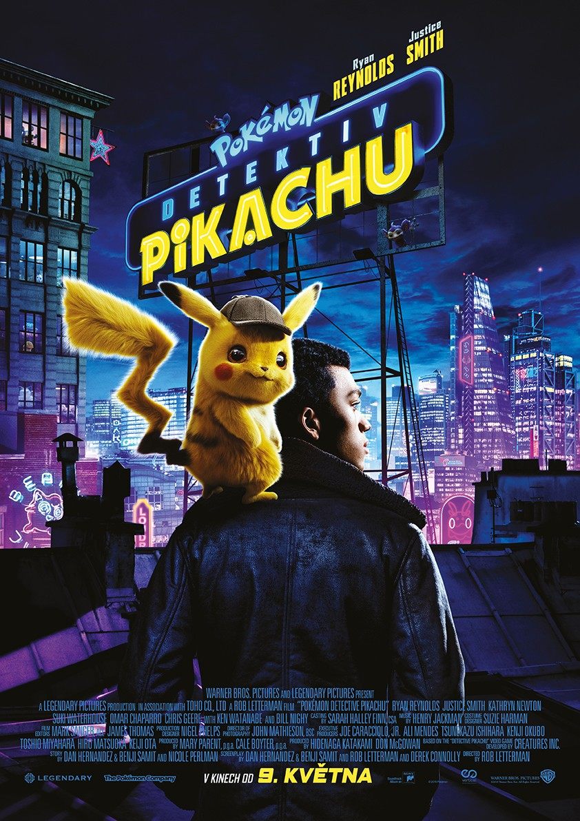 764 american movies from year 2010-2019 online