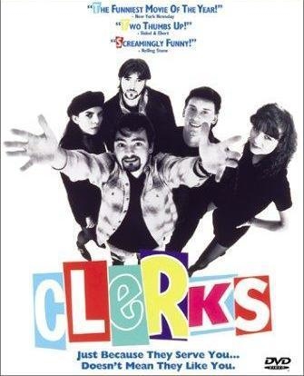 Film Trgovci