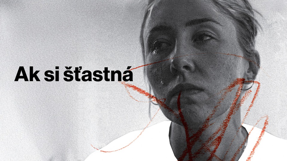 Najlepšie britské dramatické filmy z roku 2023 online