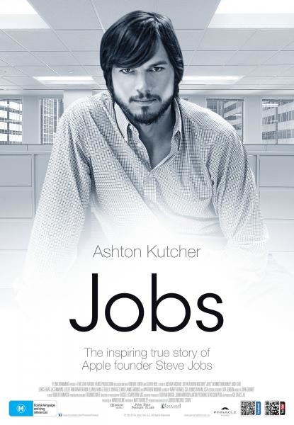 Jobs