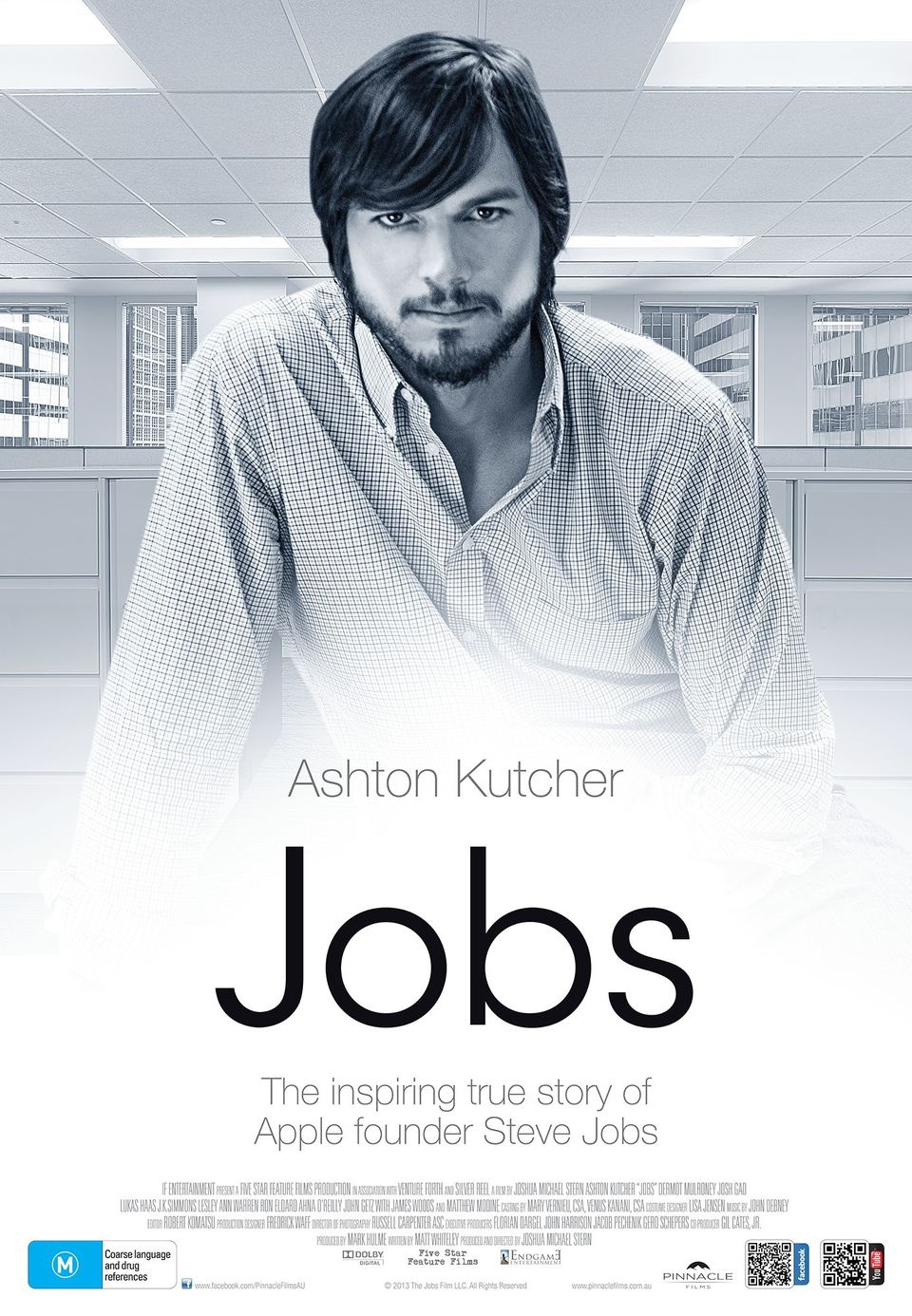 Film Jobs