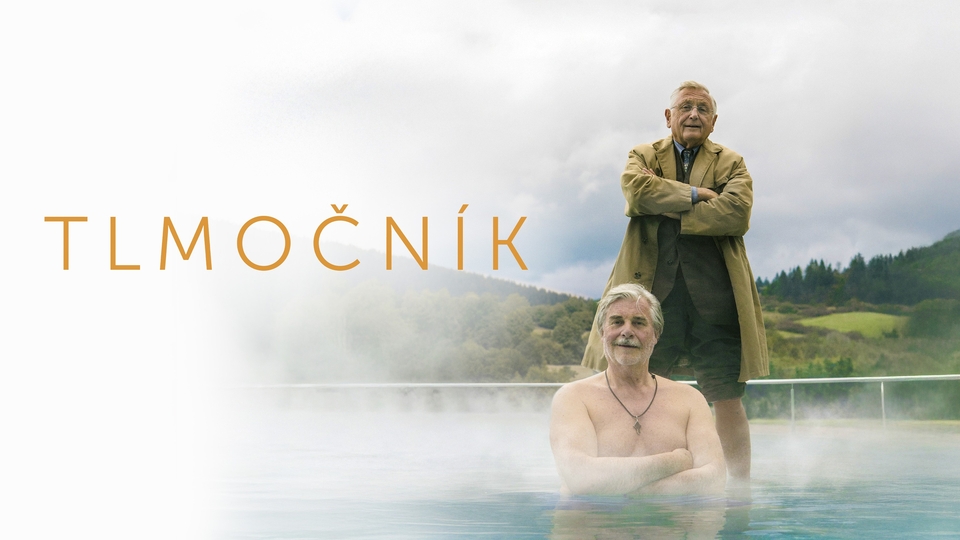 Najlepšie rakúske filmy z roku 2018 online