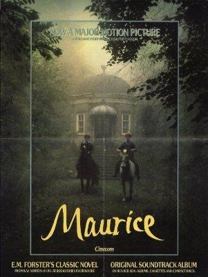 Maurice