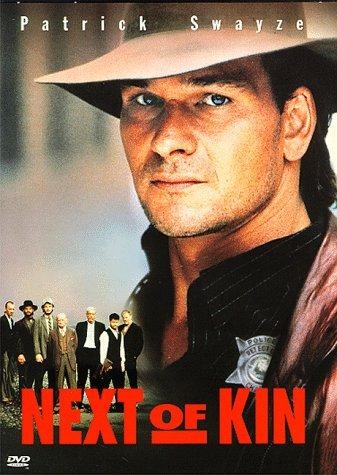 The best american thrillers from year 1989 online