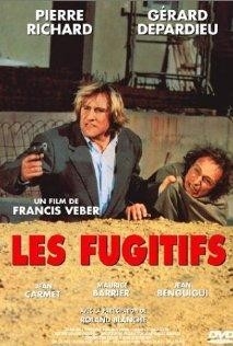 Film Uprchlíci