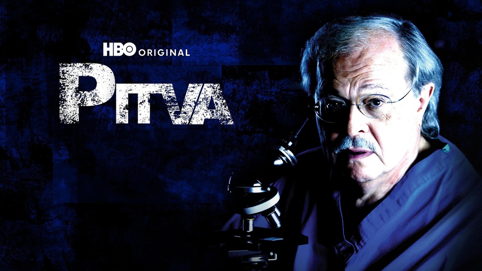 Film Pitva