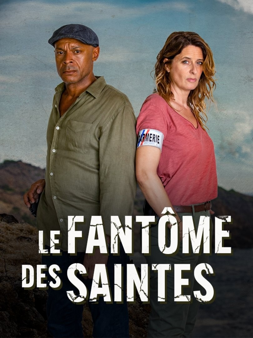 The best french new mystery movies from year 2024 online