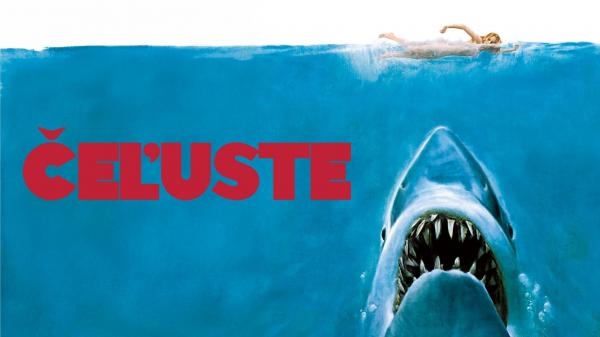 Jaws