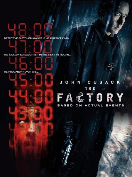 Únos
