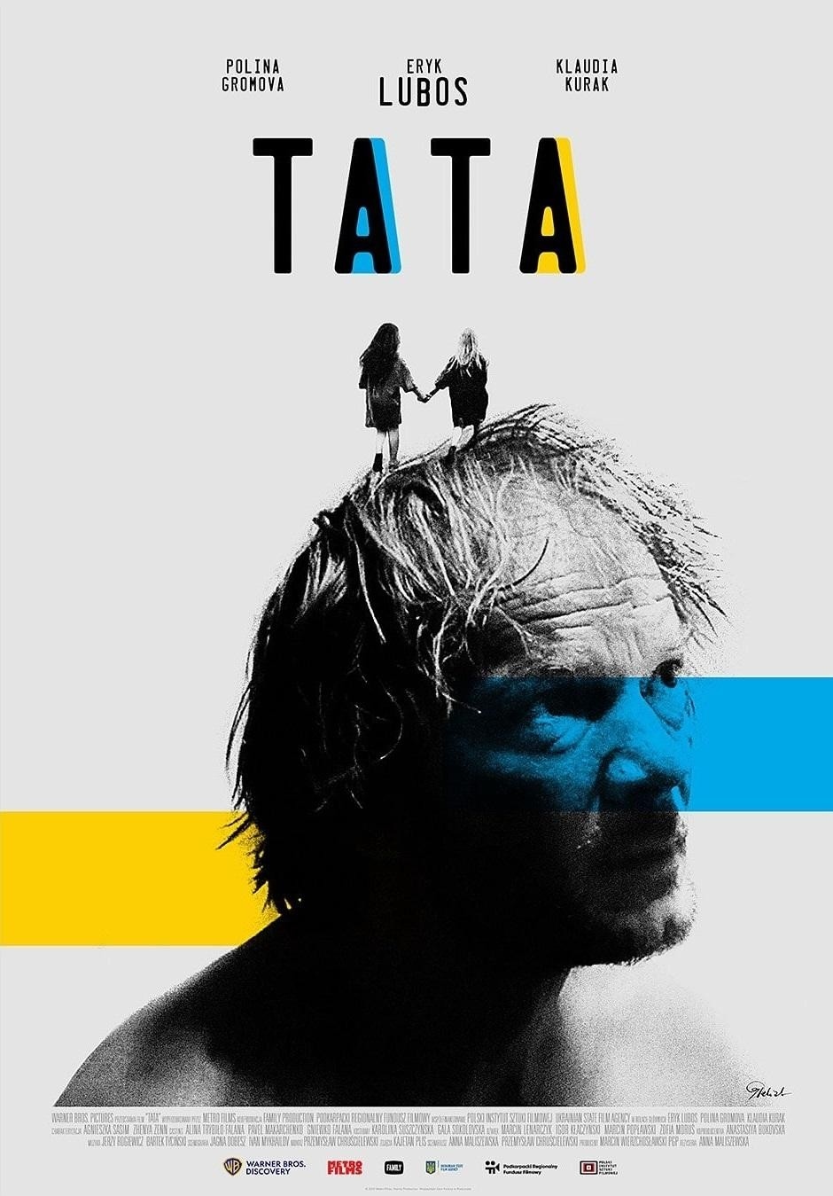 Film Tata