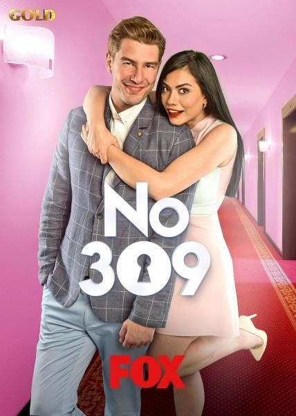 No: 309