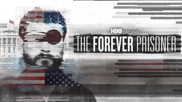 The Forever Prisoner