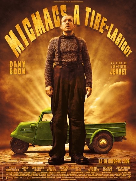 Film Bazyl. Człowiek z kulą w głowie