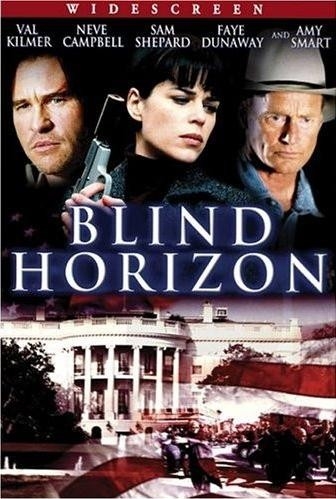 Film Ukryta tożsamość