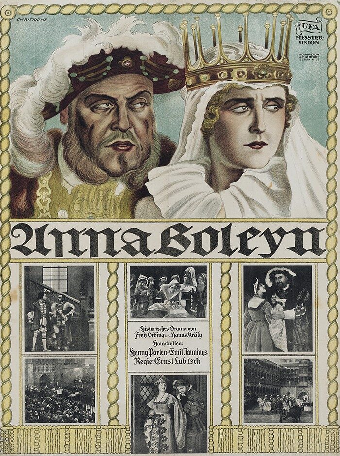 The best movies from year 1920 online