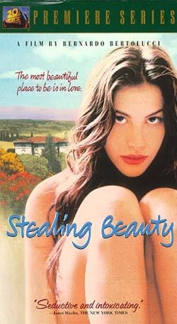 Najbolji britanski romantični filmovi iz godine 1996 online