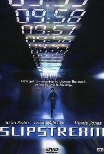 Film Hurok