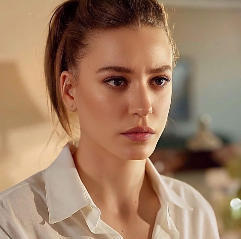 Найкращі турецькі нові романтичний серіал з року 2024 онлайн