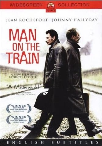 The best british movies from year 2002 online