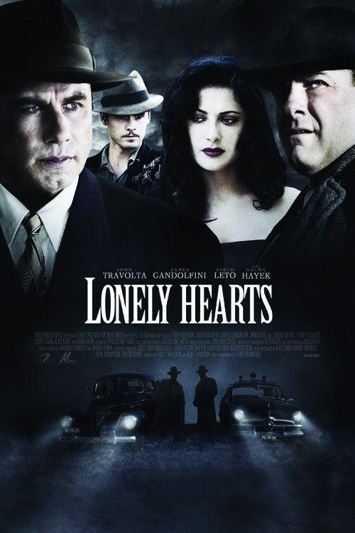 Film Zabijaci osamelých sŕdc