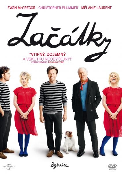 Beginners