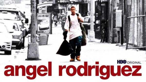 Angel