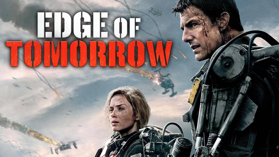 702 american movies from year 2010-2019 online