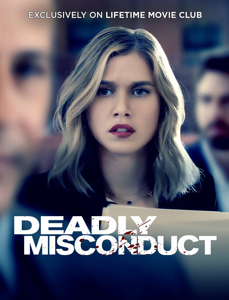 Film Osudová noc