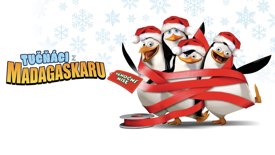 Найкращі анімовані казки за рік американські онлайн