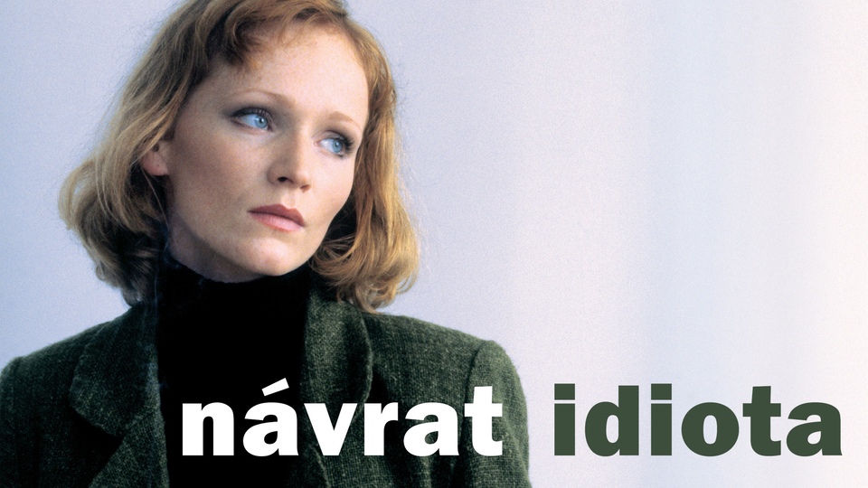 Najlepšie romantické filmy z roku 1999 online