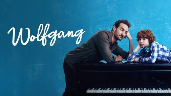 Wolfgang