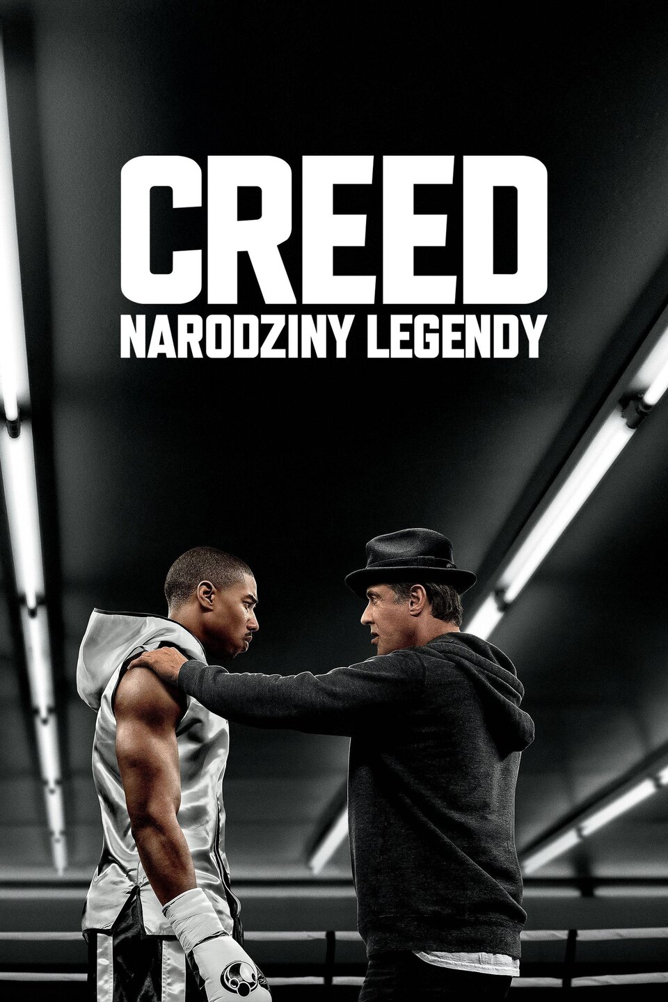 Film Creed