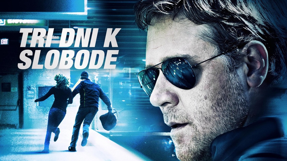 564   drám z roku 2010-2019 online