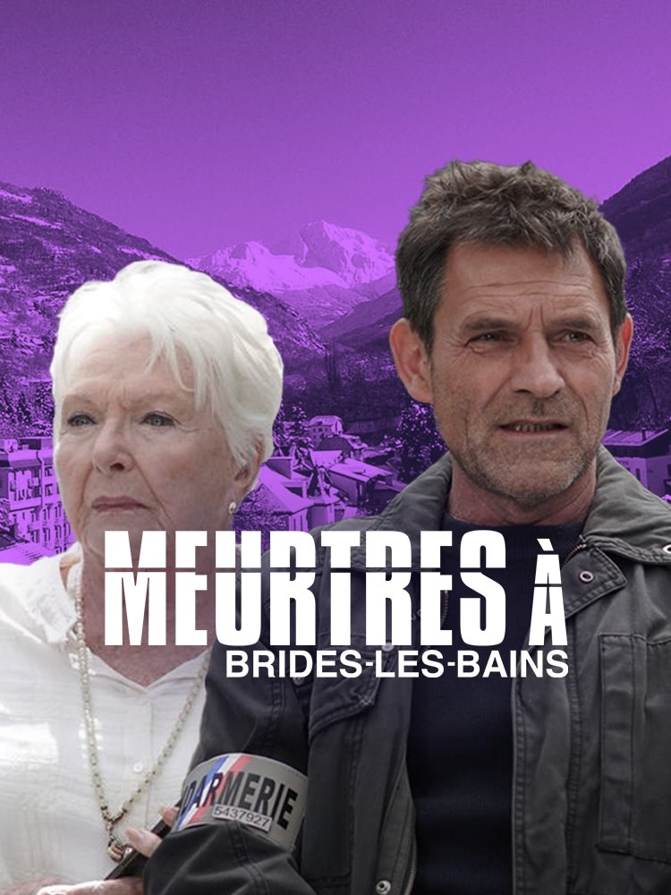 Nejlepší francouzské mysteriózní filmy z roku 2018 online