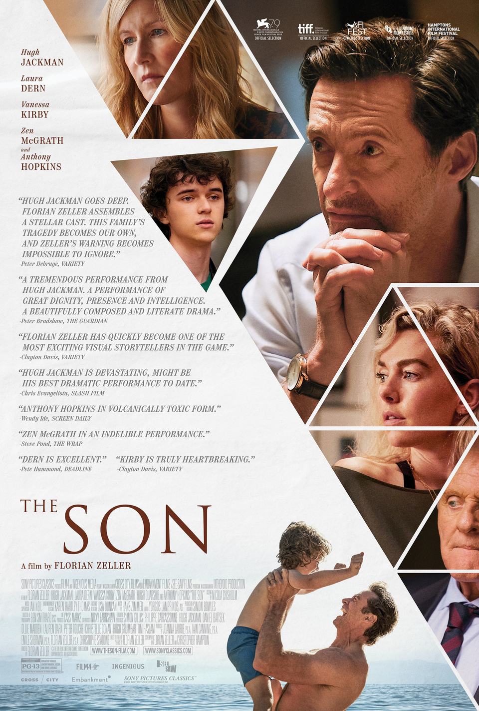 Film Sin
