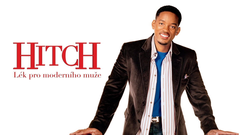 Najlepšie americké romantické filmy z roku 2005 online