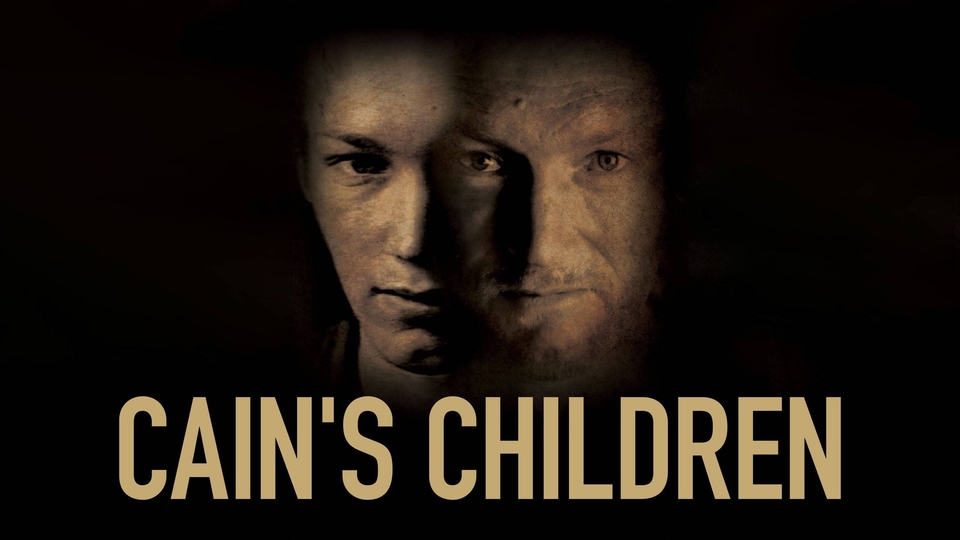 The best european biographic documentaries from year 2014 online