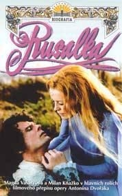 Film Rusalka